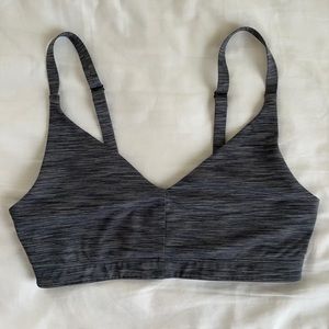 Outdoor Voices FreeForm/Flow Bralette